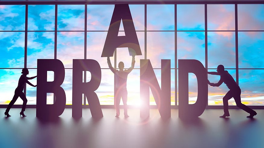 Brand Guide:When/How to Refresh Brand Strategy | Brandelier