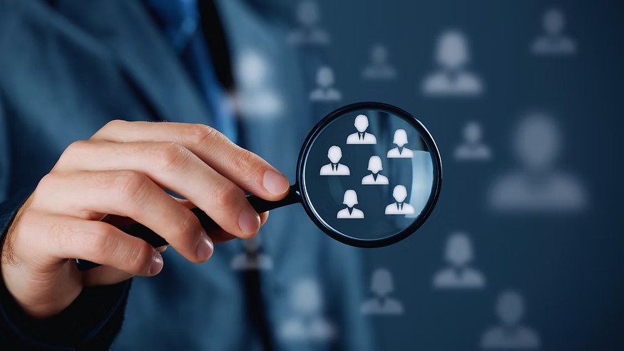 Brand Guide:When/How to Refresh Brand Strategy | Brandelier