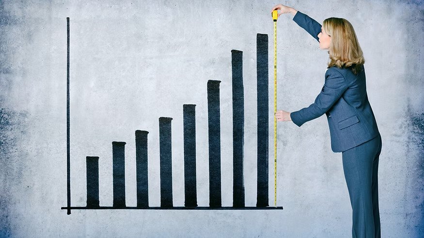 Brand Guide:When/How to Refresh Brand Strategy | Brandelier