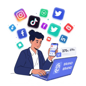 Branding